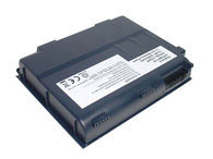 Micro battery Battery 14.8v 4600mAh (MBI1692) Micro battery Battery 14.8v 4600mAh (MBI1692)